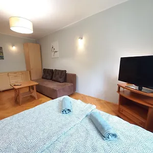 Sopot Rooms Sopot